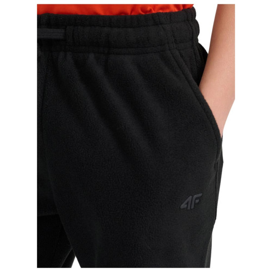 4F TROUSERS